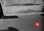 Image of Red Ball Express France, 1945, second 9 stock footage video 65675029665