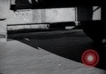 Image of Red Ball Express France, 1945, second 10 stock footage video 65675029665