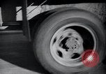 Image of Red Ball Express France, 1945, second 11 stock footage video 65675029665