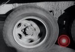Image of Red Ball Express France, 1945, second 12 stock footage video 65675029665