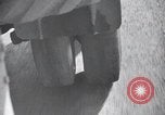Image of Red Ball Express France, 1945, second 18 stock footage video 65675029665