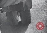Image of Red Ball Express France, 1945, second 19 stock footage video 65675029665