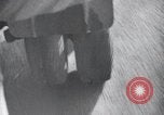 Image of Red Ball Express France, 1945, second 20 stock footage video 65675029665