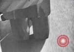 Image of Red Ball Express France, 1945, second 21 stock footage video 65675029665