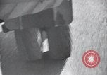 Image of Red Ball Express France, 1945, second 22 stock footage video 65675029665