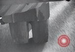 Image of Red Ball Express France, 1945, second 23 stock footage video 65675029665