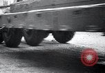 Image of Red Ball Express France, 1945, second 54 stock footage video 65675029665