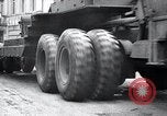 Image of Red Ball Express France, 1945, second 57 stock footage video 65675029665