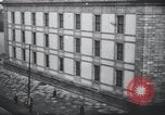 Image of actors imitating Nazi officers France, 1944, second 35 stock footage video 65675029666