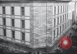 Image of actors imitating Nazi officers France, 1944, second 37 stock footage video 65675029666