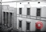 Image of actors imitating Nazi officers France, 1944, second 40 stock footage video 65675029666