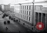 Image of actors imitating Nazi officers France, 1944, second 44 stock footage video 65675029666