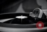 Image of actors imitating Nazi officers France, 1944, second 51 stock footage video 65675029666