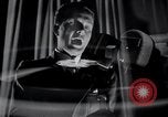 Image of actors imitating Nazi officers France, 1944, second 53 stock footage video 65675029666