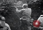 Image Fournitures pour front de guerre Normandie France, 1944, de la seconde 5 séquences d'archives historiques vidéo 65675029667