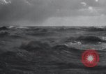 Image Fournitures pour front de guerre Normandie France, 1944, de la seconde 11 séquences d'archives historiques vidéo 65675029667