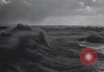 Image Fournitures pour front de guerre Normandie France, 1944, de la seconde 12 séquences d'archives historiques vidéo 65675029667