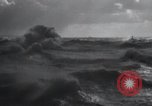 Image Fournitures pour front de guerre Normandie France, 1944, de la seconde 13 séquences d'archives historiques vidéo 65675029667