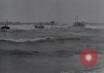 Image Fournitures pour front de guerre Normandie France, 1944, de la seconde 14 séquences d'archives historiques vidéo 65675029667