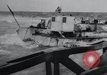 Image Fournitures pour front de guerre Normandie France, 1944, de la seconde 16 séquences d'archives historiques vidéo 65675029667