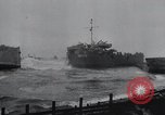 Image Fournitures pour front de guerre Normandie France, 1944, de la seconde 18 séquences d'archives historiques vidéo 65675029667