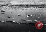 Image Fournitures pour front de guerre Normandie France, 1944, de la seconde 32 séquences d'archives historiques vidéo 65675029667