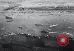 Image Fournitures pour front de guerre Normandie France, 1944, de la seconde 33 séquences d'archives historiques vidéo 65675029667