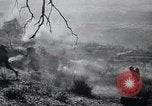 Image Fournitures pour front de guerre Normandie France, 1944, de la seconde 34 séquences d'archives historiques vidéo 65675029667