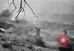 Image Fournitures pour front de guerre Normandie France, 1944, de la seconde 35 séquences d'archives historiques vidéo 65675029667