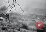 Image Fournitures pour front de guerre Normandie France, 1944, de la seconde 36 séquences d'archives historiques vidéo 65675029667