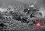 Image Fournitures pour front de guerre Normandie France, 1944, de la seconde 37 séquences d'archives historiques vidéo 65675029667