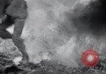 Image Fournitures pour front de guerre Normandie France, 1944, de la seconde 38 séquences d'archives historiques vidéo 65675029667