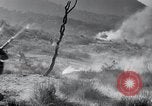 Image Fournitures pour front de guerre Normandie France, 1944, de la seconde 39 séquences d'archives historiques vidéo 65675029667