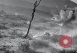 Image Fournitures pour front de guerre Normandie France, 1944, de la seconde 40 séquences d'archives historiques vidéo 65675029667