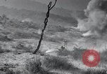 Image Fournitures pour front de guerre Normandie France, 1944, de la seconde 41 séquences d'archives historiques vidéo 65675029667