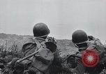 Image Fournitures pour front de guerre Normandie France, 1944, de la seconde 42 séquences d'archives historiques vidéo 65675029667