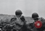Image Fournitures pour front de guerre Normandie France, 1944, de la seconde 43 séquences d'archives historiques vidéo 65675029667
