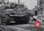Image Fournitures pour front de guerre Normandie France, 1944, de la seconde 44 séquences d'archives historiques vidéo 65675029667