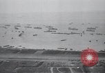 Image Fournitures pour front de guerre Normandie France, 1944, de la seconde 48 séquences d'archives historiques vidéo 65675029667