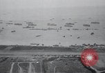 Image Fournitures pour front de guerre Normandie France, 1944, de la seconde 50 séquences d'archives historiques vidéo 65675029667