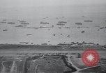 Image Fournitures pour front de guerre Normandie France, 1944, de la seconde 51 séquences d'archives historiques vidéo 65675029667