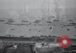 Image Fournitures pour front de guerre Normandie France, 1944, de la seconde 52 séquences d'archives historiques vidéo 65675029667