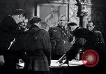 Image Fournitures pour front de guerre Normandie France, 1944, de la seconde 53 séquences d'archives historiques vidéo 65675029667