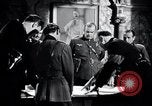 Image Fournitures pour front de guerre Normandie France, 1944, de la seconde 54 séquences d'archives historiques vidéo 65675029667