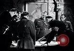 Image Fournitures pour front de guerre Normandie France, 1944, de la seconde 55 séquences d'archives historiques vidéo 65675029667