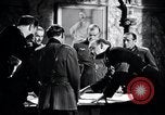 Image Fournitures pour front de guerre Normandie France, 1944, de la seconde 57 séquences d'archives historiques vidéo 65675029667