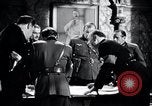 Image Fournitures pour front de guerre Normandie France, 1944, de la seconde 59 séquences d'archives historiques vidéo 65675029667