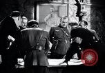 Image Fournitures pour front de guerre Normandie France, 1944, de la seconde 60 séquences d'archives historiques vidéo 65675029667