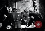 Image Fournitures pour front de guerre Normandie France, 1944, de la seconde 61 séquences d'archives historiques vidéo 65675029667