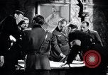 Image Fournitures pour front de guerre Normandie France, 1944, de la seconde 62 séquences d'archives historiques vidéo 65675029667